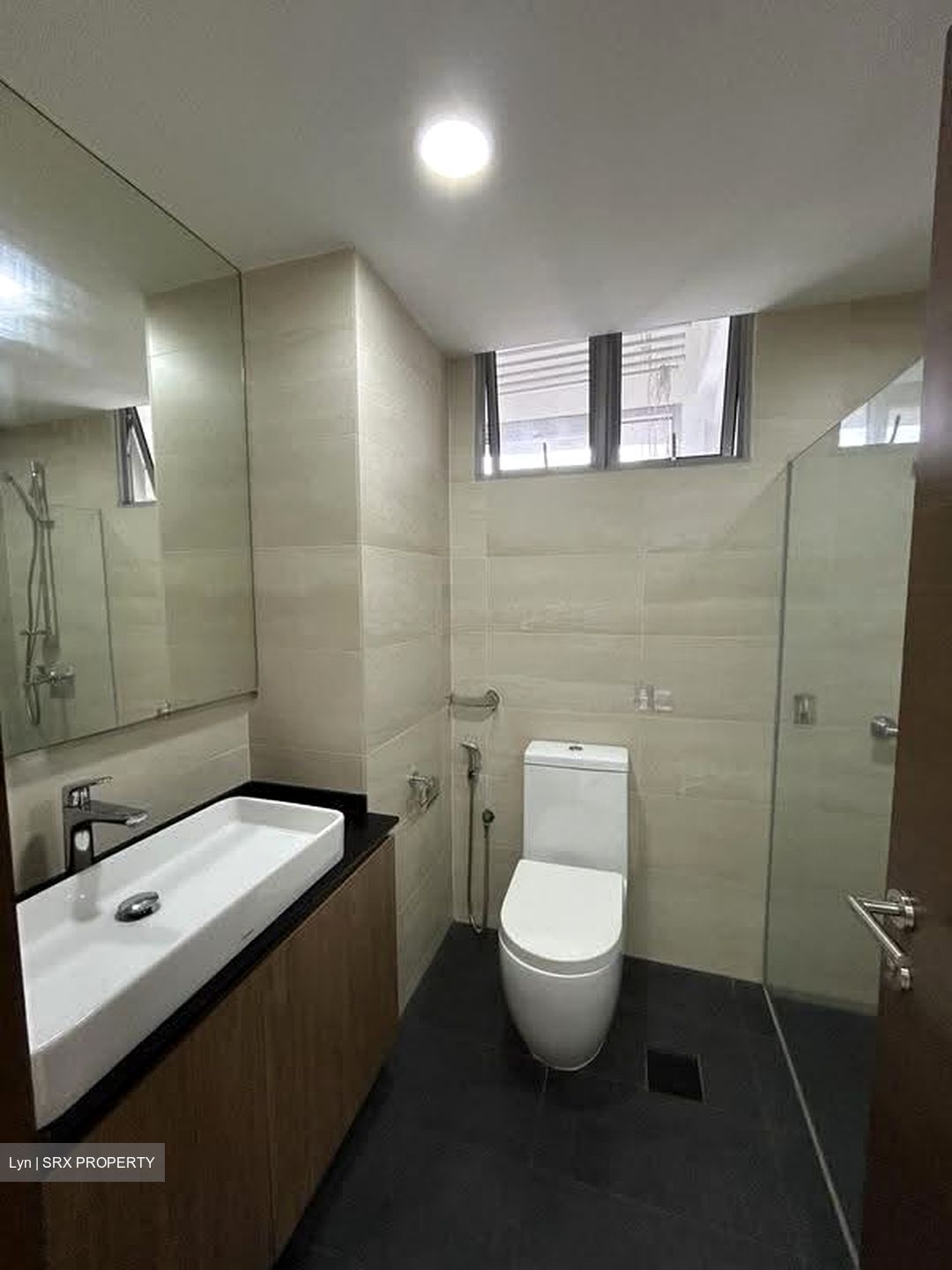 UE Square (D9), Apartment #621115641